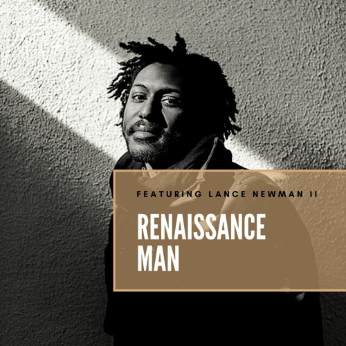 We&You | Renaissance Man | Oct. 16, 2020