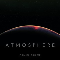 Atmosphere