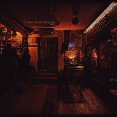 Dj Soda - Sounds of Krymska