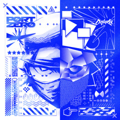 ONARA - conceptualize