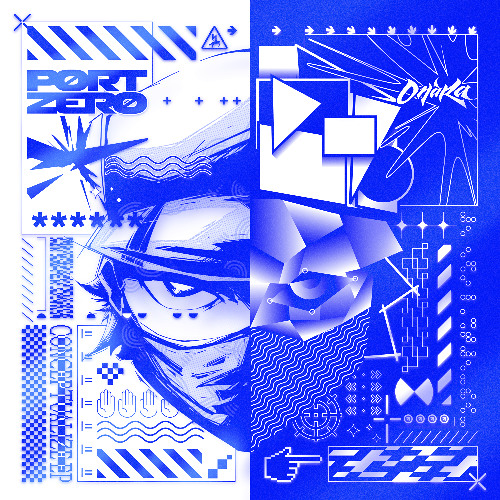 ONARA - conceptualize