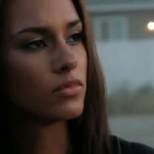 unthinkable