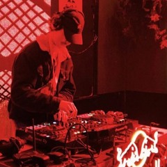 R-One Your Shot Finals 2024 Set