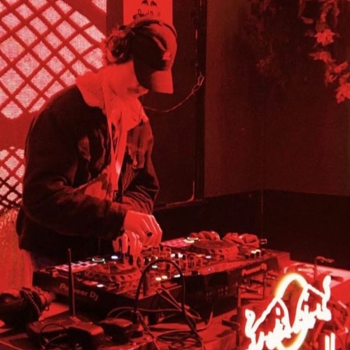 R-One Your Shot Finals 2024 Set