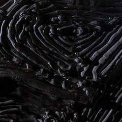 Acre - Bodies