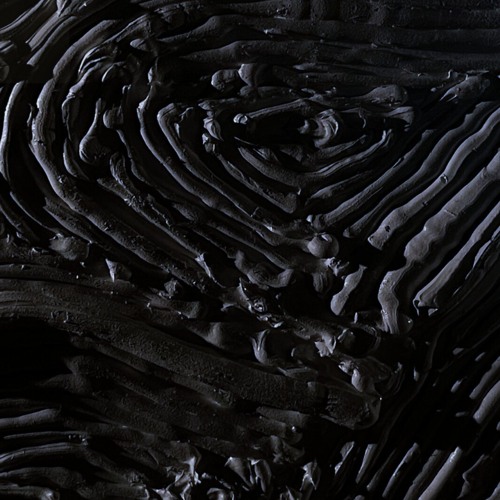 Acre - Bodies