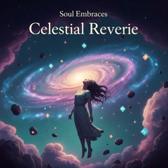 Celestial Reverie