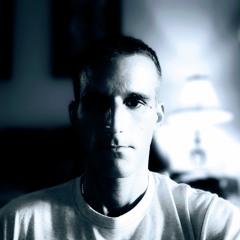 EnsoSessions 2023-02-05