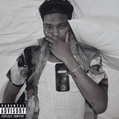 LAST TIME X LET GO-NEMZZZ