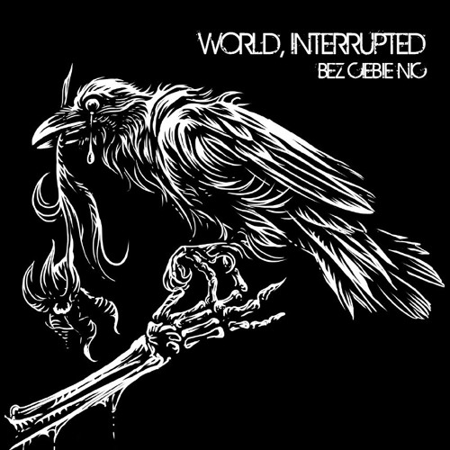 World, Interrupted / Hiroszyma RMX "Bez Ciebie Nic"