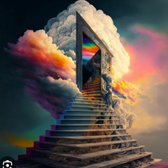 0800 Heaven vs Love You Stop heaven had a phone line vs love you stop ✋