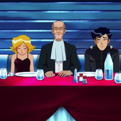 don't know what you want swing