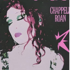 Chappell Roan (Prod. Vespid)
