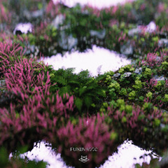 GTG Premiere | Gisura - Horns [FUXBVA002]