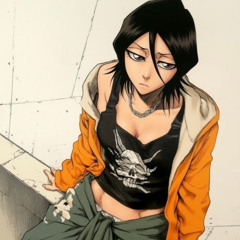 J'suis pas comme lui (prod. 190sseu)