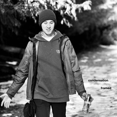 Rubop - Demo - Bonus Track