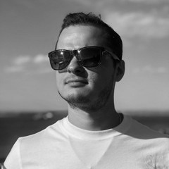 LUKK @ DEEPARTMENT (XBAT 08.04.23)
