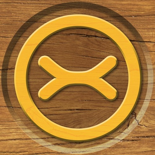 GameXplain - Animal Crossing Discussion Theme