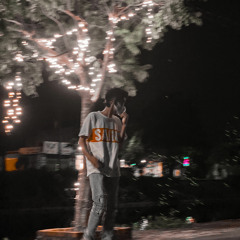Sơn dz số 1 tg =)
