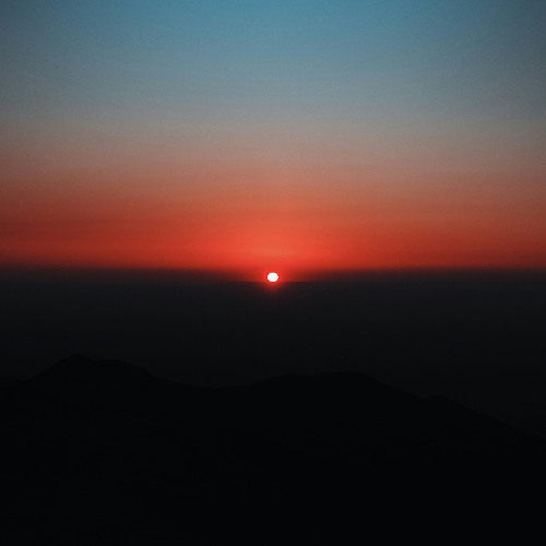Something Simple -Am with Am Flute