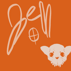 THE WORST PERSON U KNOW