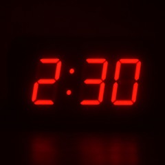 2:30