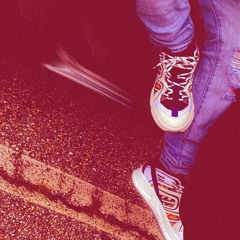 Unteachable (feat. Big Merski)