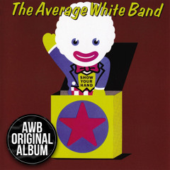 Average White Band