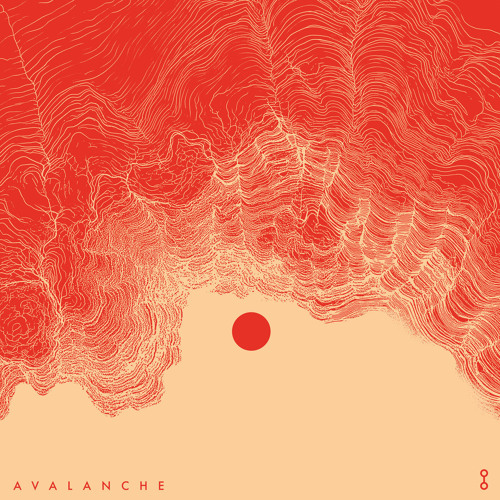 Avalanche (Edit)