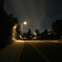 Ghost Town