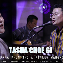 tasha choe gi ngyen dang dra