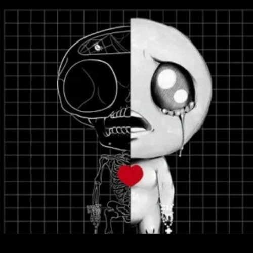 TBOI OST - 3 - Crusade (Basic Boss Fight)