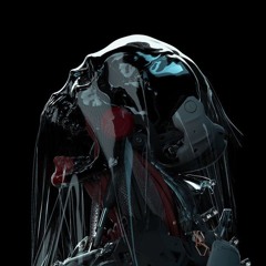 SÓ ROCK 3 ft SLIPKNOT - PROD JOTAPEDIA (FUNK TRAP METAL🎸)