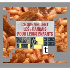 Ksoulade (to Didika Koeurspurs)