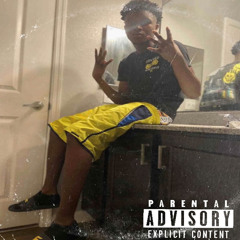 bgfloridaboi - perpetual