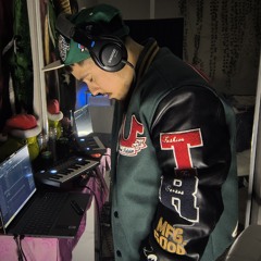 PAIN @ prod.PainBeats (mastered).wav