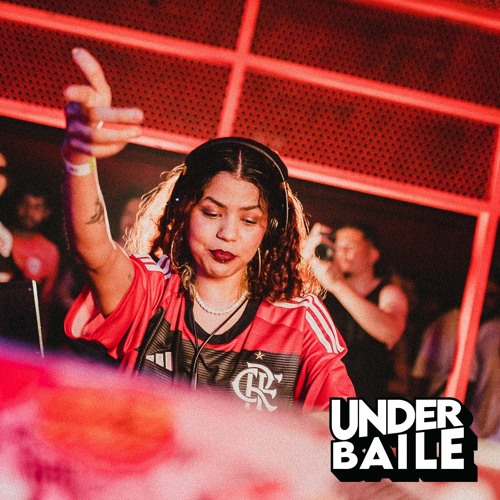 Set J4K3 | Everybody Hates UnderBaile
