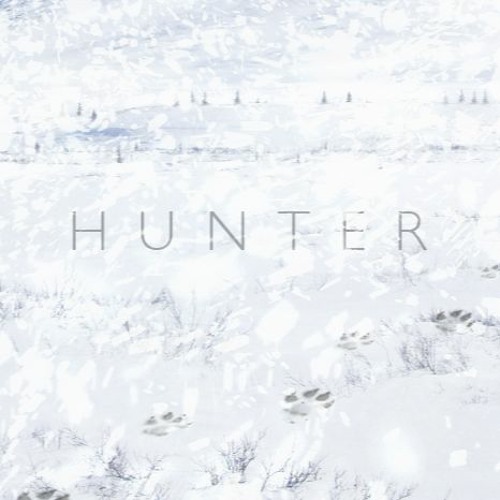 Hunter