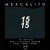 Artwork for mexCalito - 15 15 (Original Mix)
