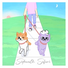 Comfort playlist