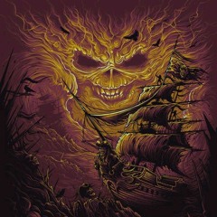 Areh - Wrath