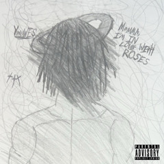 Ecstacy (Petty Sh*t)