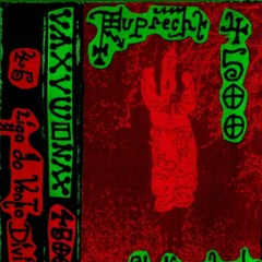 Ruprecht 4500 - Der ultimative Trip