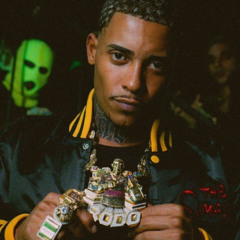 TROPA DO LOBO MAU CARRO CHEF EO PZ - MC 2N O ASTRO, PL Silva Original