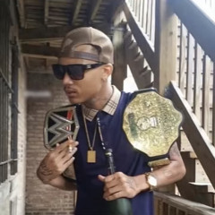 YXNGTRAV0 ~ HEAVYW8!!!