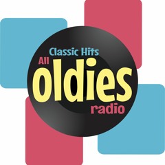 TM Century - All Oldies Radio
