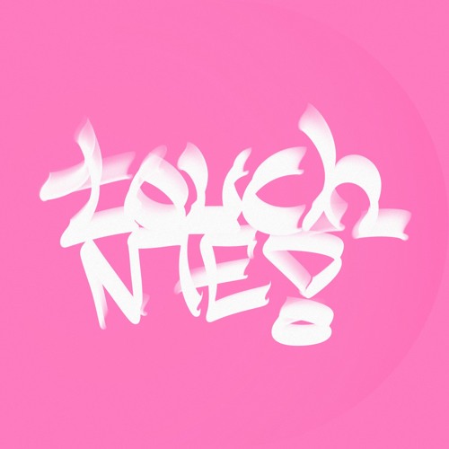 Touch Me