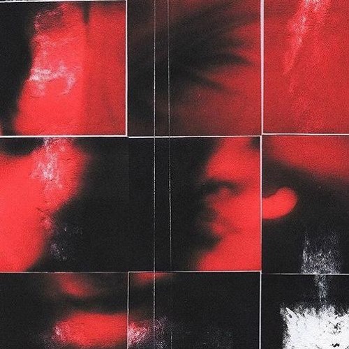 Shiko - Darkness Dub (FREE DOWNLOAD)