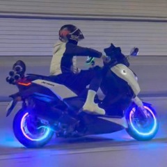 하보진심남 이소타{feat.isotta_vip}