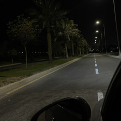 ‎يومُ حبيبتي